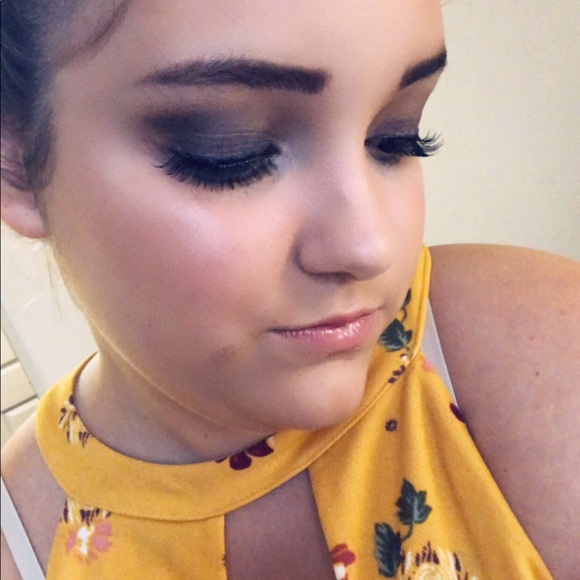 marlee_addison